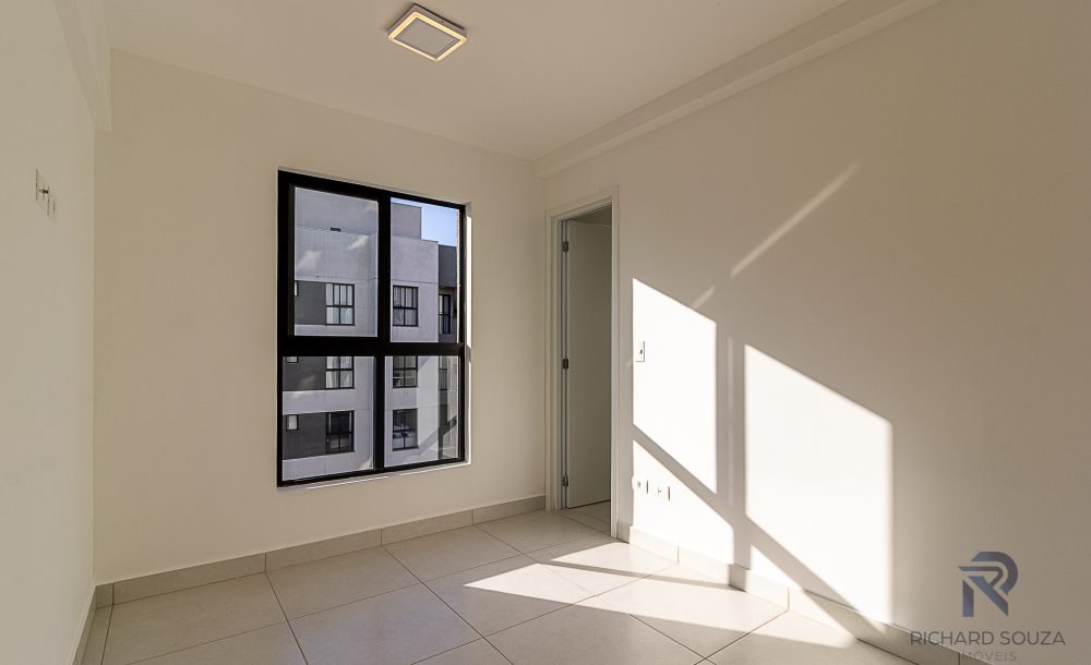 @rhyan.lopes - Fazendinha, Richard Souza-38