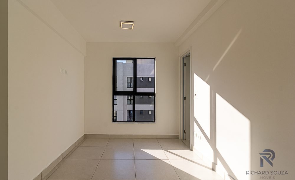 @rhyan.lopes - Fazendinha, Richard Souza-39