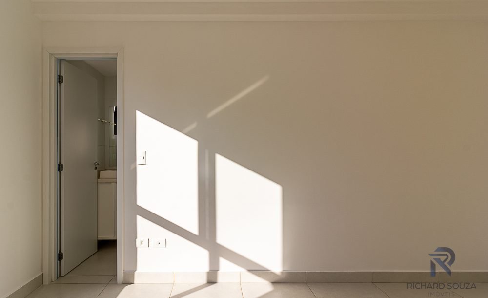 @rhyan.lopes - Fazendinha, Richard Souza-41