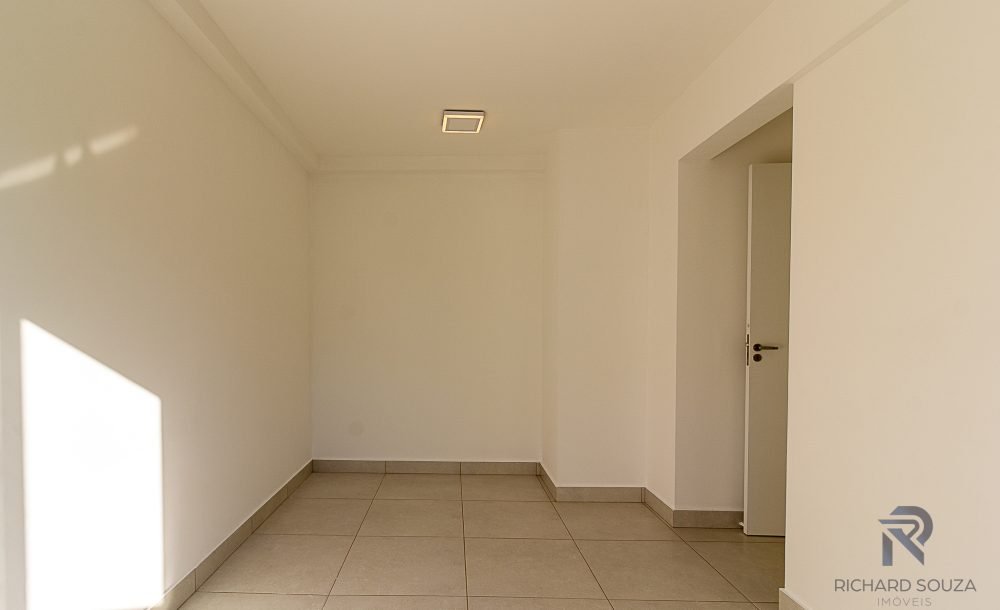 @rhyan.lopes - Fazendinha, Richard Souza-42