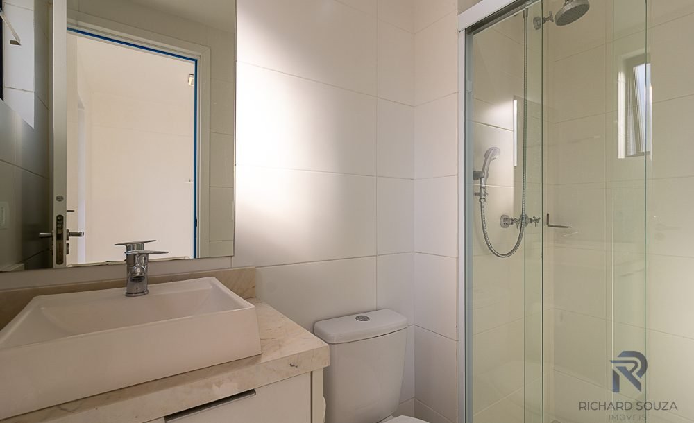 @rhyan.lopes - Fazendinha, Richard Souza-44