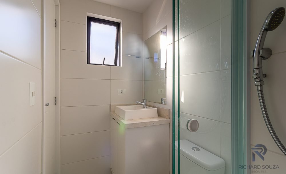 @rhyan.lopes - Fazendinha, Richard Souza-45