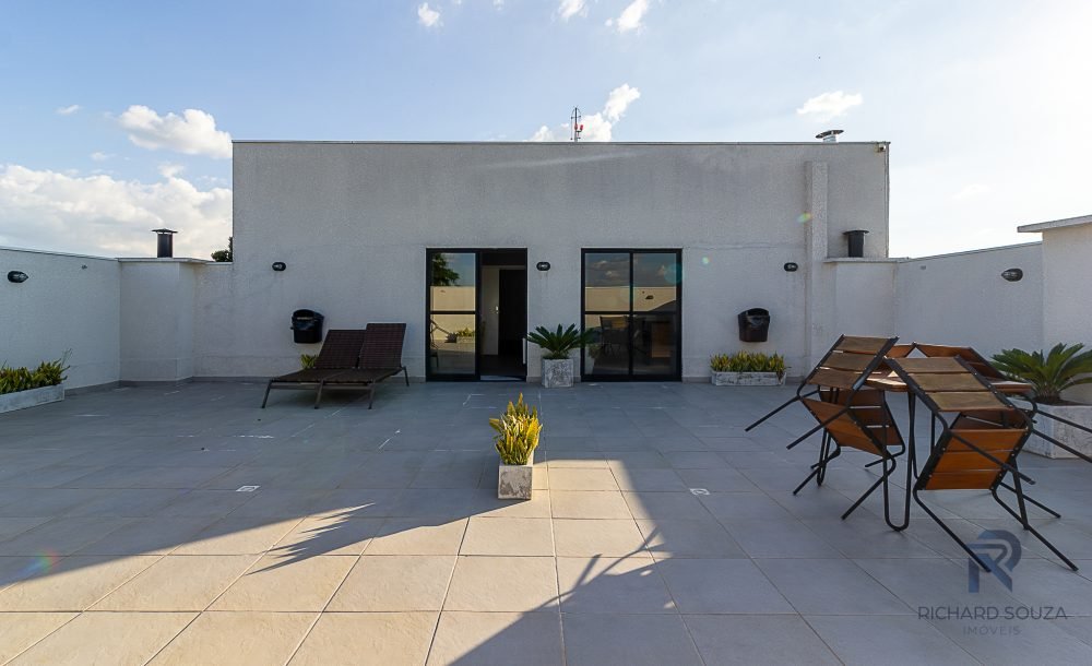 @rhyan.lopes - Fazendinha, Richard Souza-46