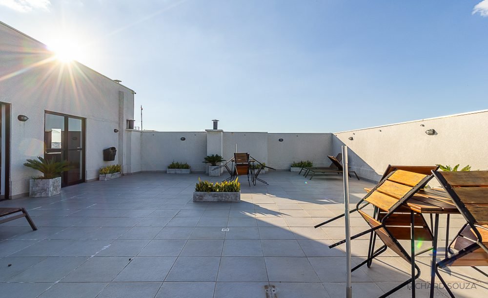 @rhyan.lopes - Fazendinha, Richard Souza-47