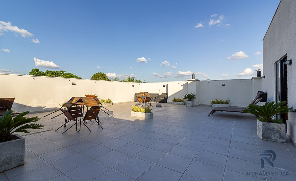 @rhyan.lopes - Fazendinha, Richard Souza-48