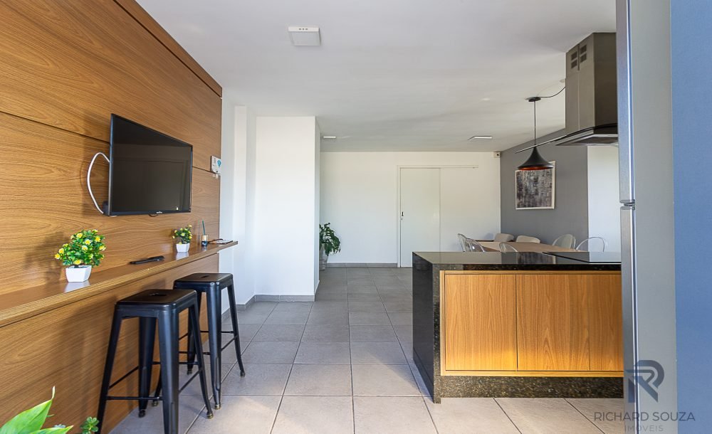 @rhyan.lopes - Fazendinha, Richard Souza-49