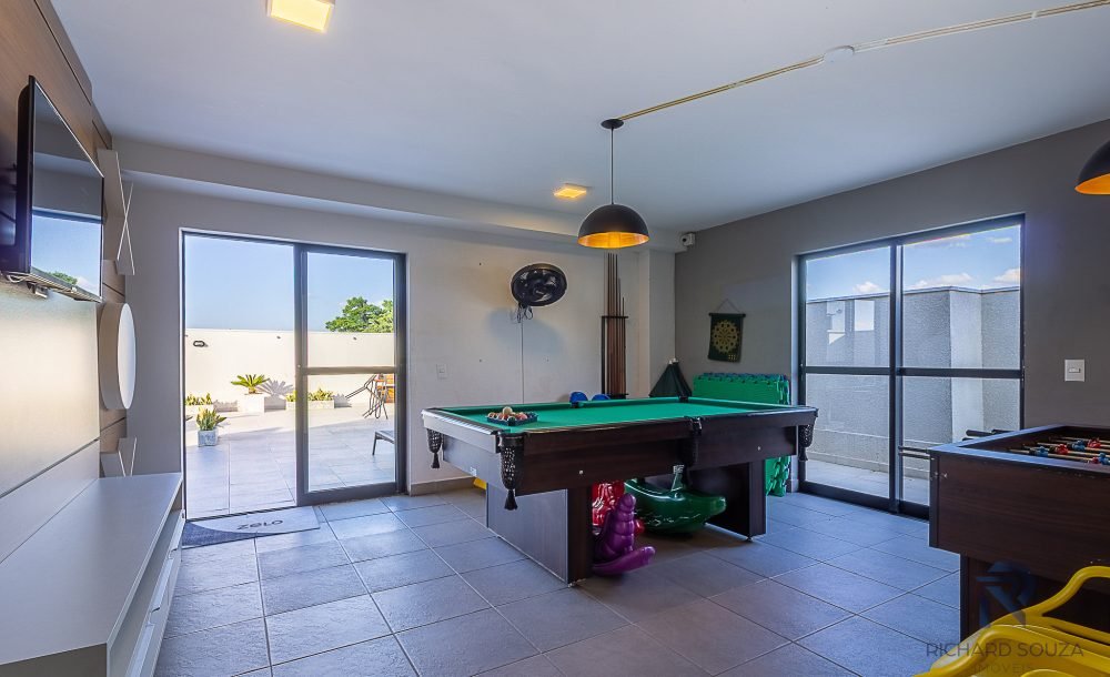 @rhyan.lopes - Fazendinha, Richard Souza-50