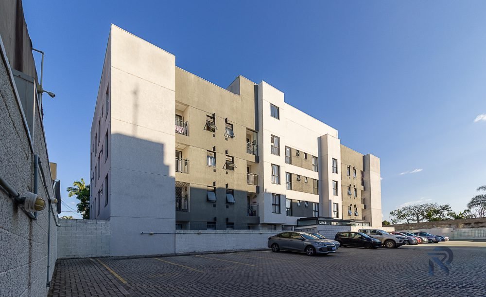 @rhyan.lopes - Fazendinha, Richard Souza-52