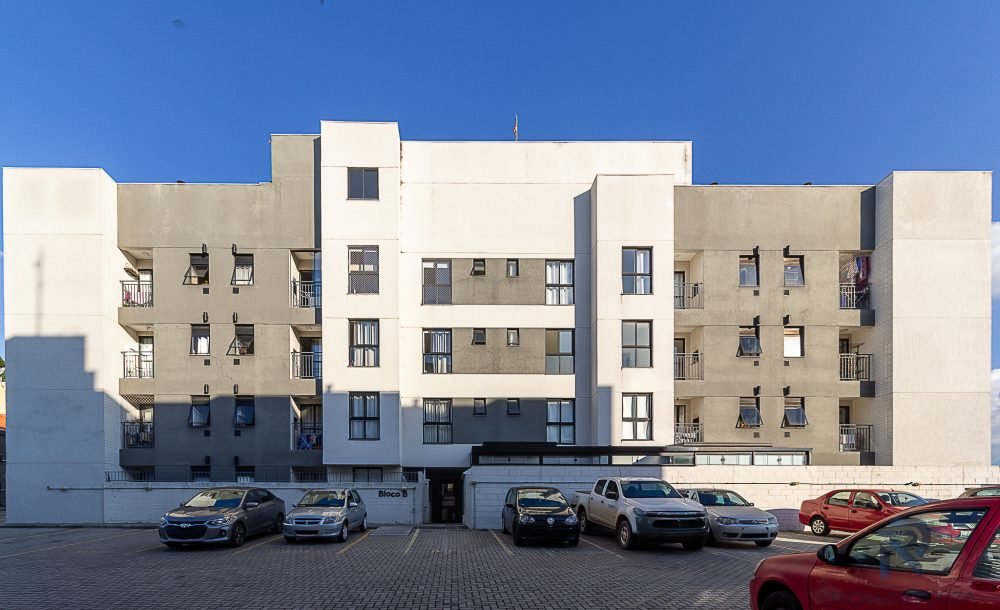 @rhyan.lopes - Fazendinha, Richard Souza-53