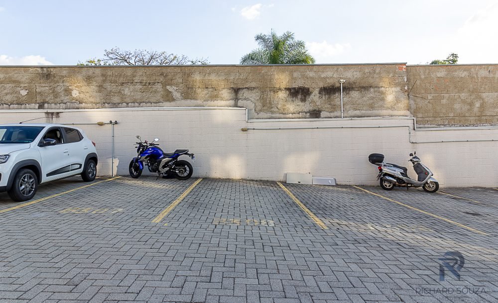 @rhyan.lopes - Fazendinha, Richard Souza-54