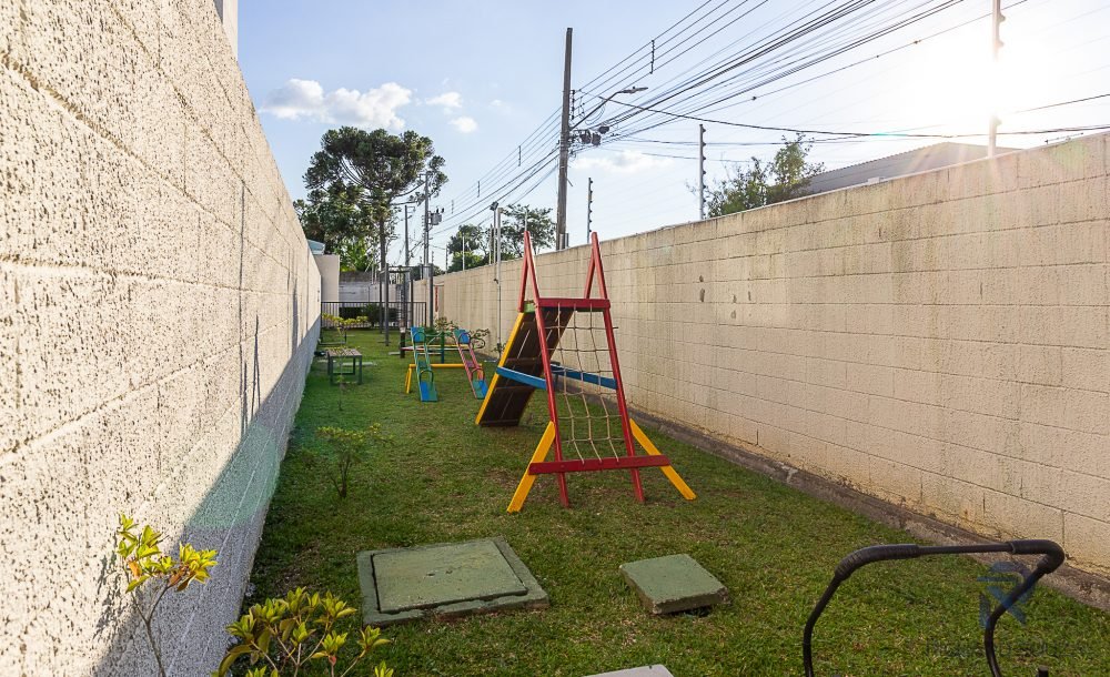 @rhyan.lopes - Fazendinha, Richard Souza-56