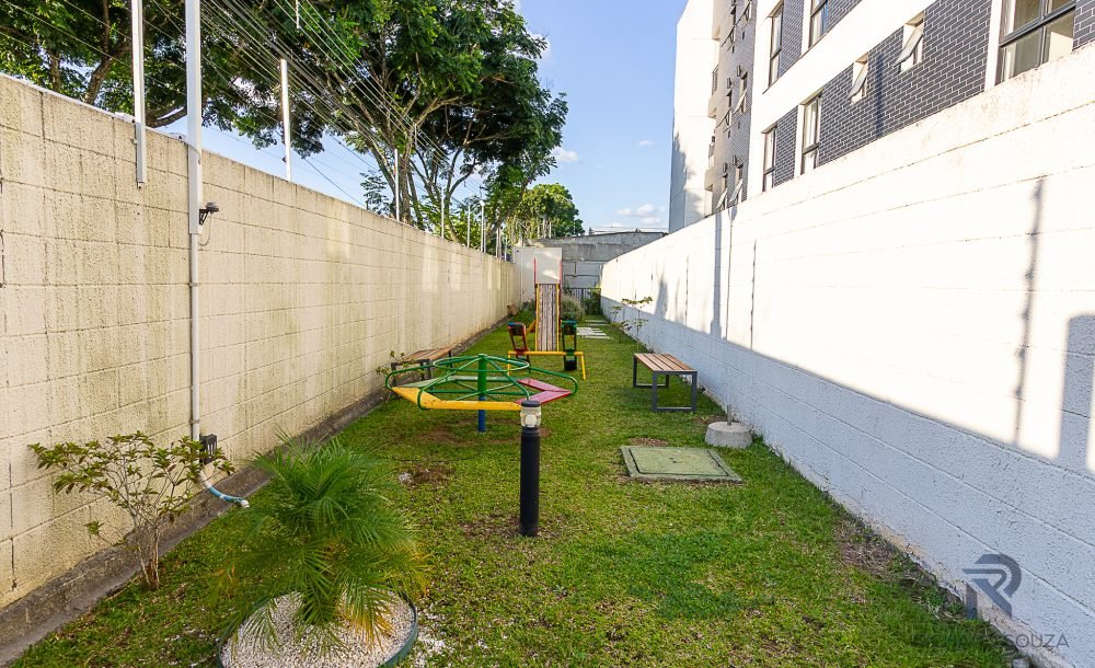 @rhyan.lopes - Fazendinha, Richard Souza-58