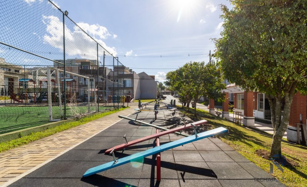 @rhyan.lopes - Green Line, Richard Souza-86
