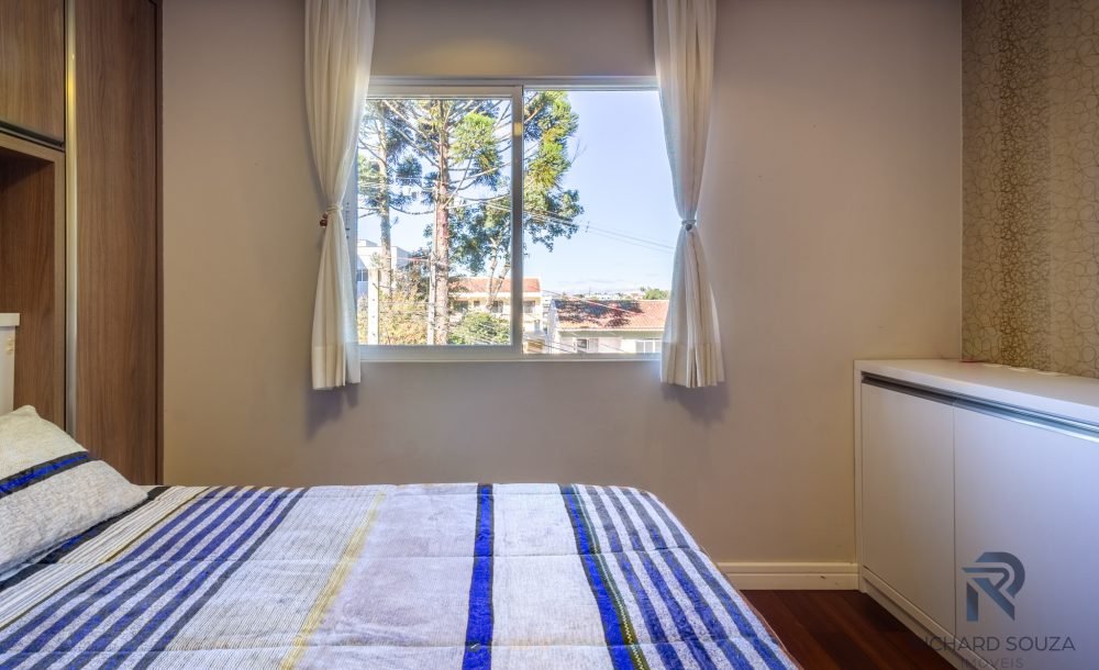 @rhyan.lopes - Guabirotuba, Richard Souza-76