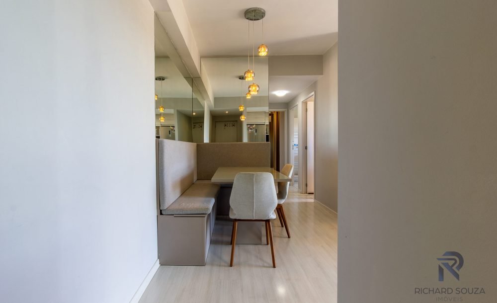 @rhyan.lopes - Jardim Botanico - Richard Souza-01