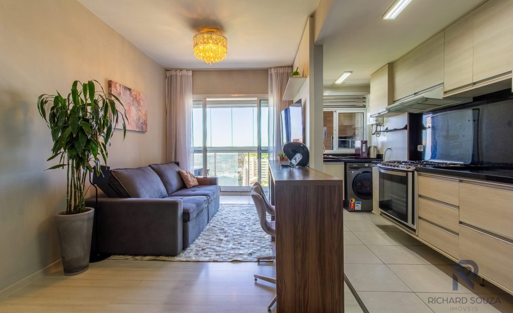 @rhyan.lopes - Jardim Botanico - Richard Souza-02