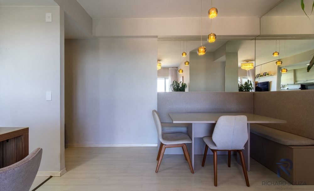 @rhyan.lopes - Jardim Botanico - Richard Souza-03