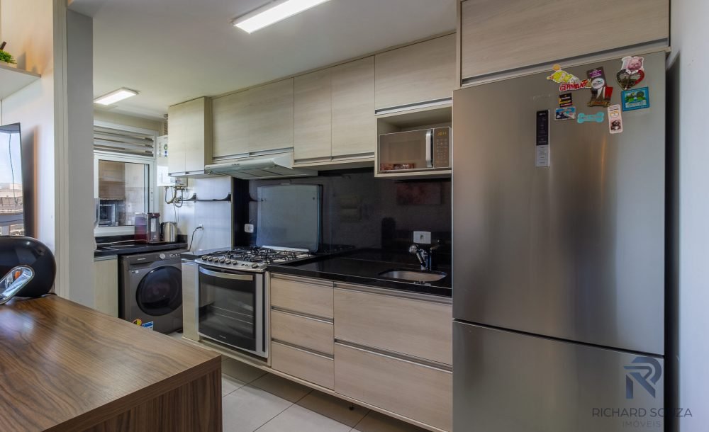 @rhyan.lopes - Jardim Botanico - Richard Souza-05