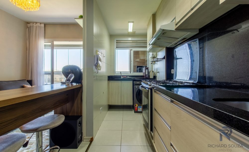 @rhyan.lopes - Jardim Botanico - Richard Souza-06