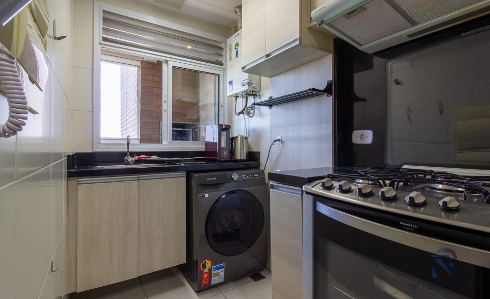 @rhyan.lopes - Jardim Botanico - Richard Souza-07