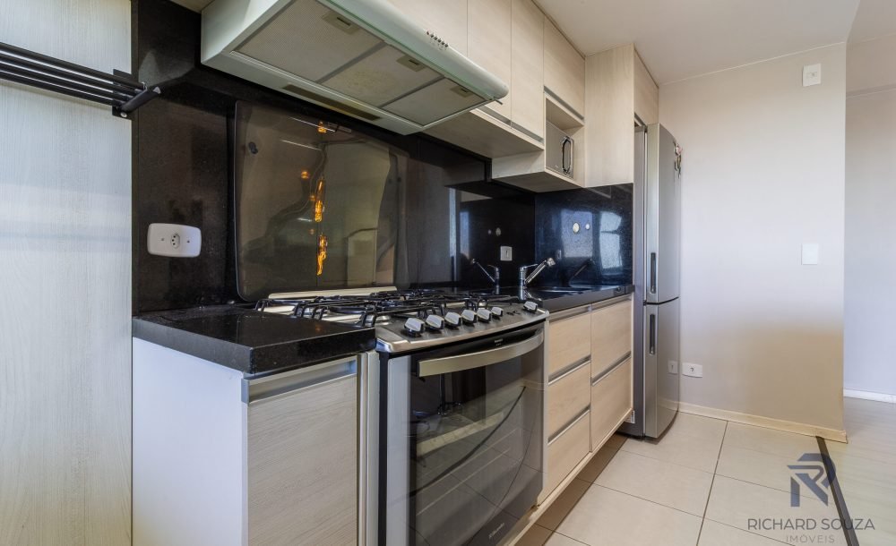 @rhyan.lopes - Jardim Botanico - Richard Souza-09