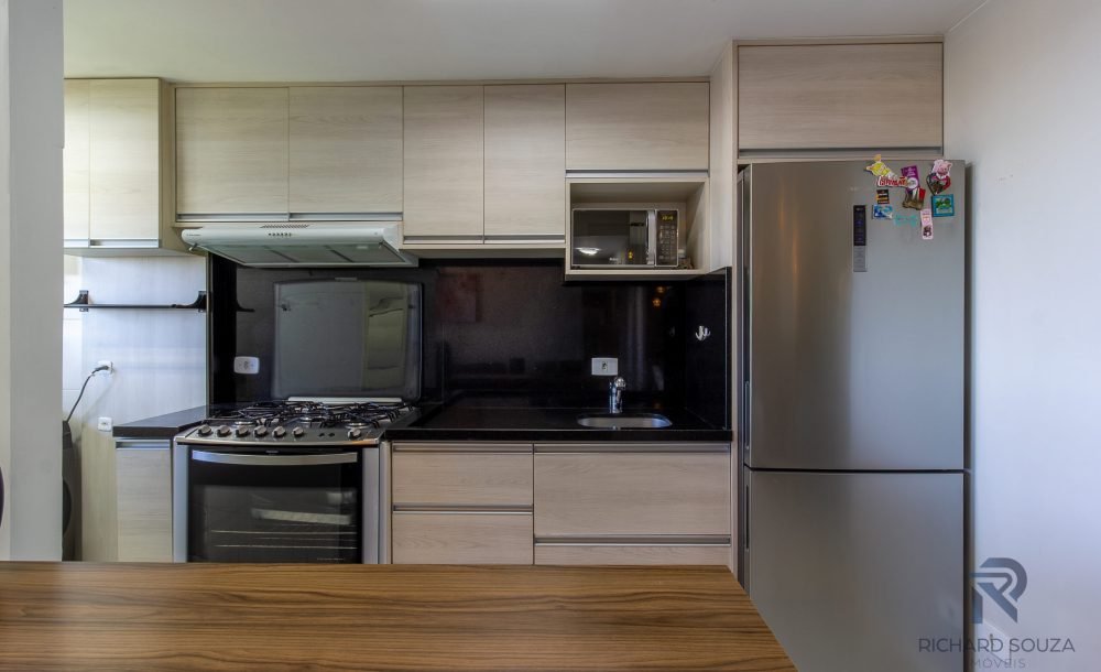 @rhyan.lopes - Jardim Botanico - Richard Souza-10