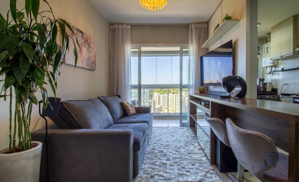 @rhyan.lopes - Jardim Botanico - Richard Souza-11