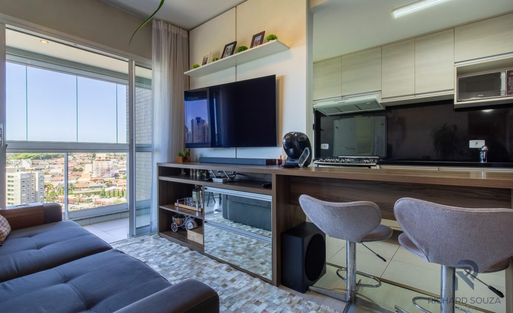 @rhyan.lopes - Jardim Botanico - Richard Souza-12