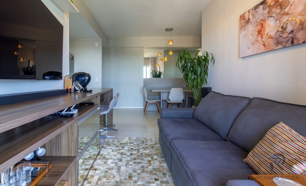 @rhyan.lopes - Jardim Botanico - Richard Souza-13