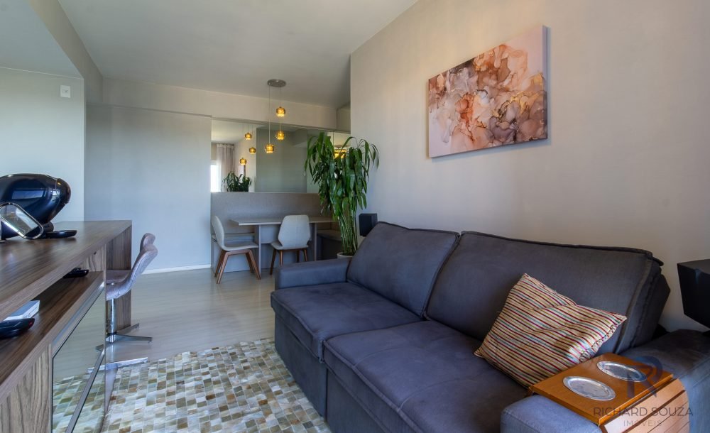 @rhyan.lopes - Jardim Botanico - Richard Souza-15