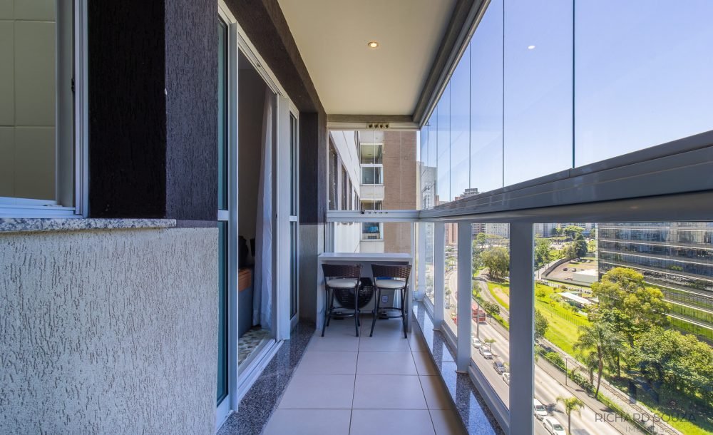 @rhyan.lopes - Jardim Botanico - Richard Souza-16