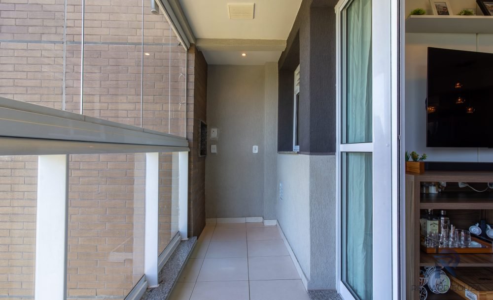 @rhyan.lopes - Jardim Botanico - Richard Souza-17