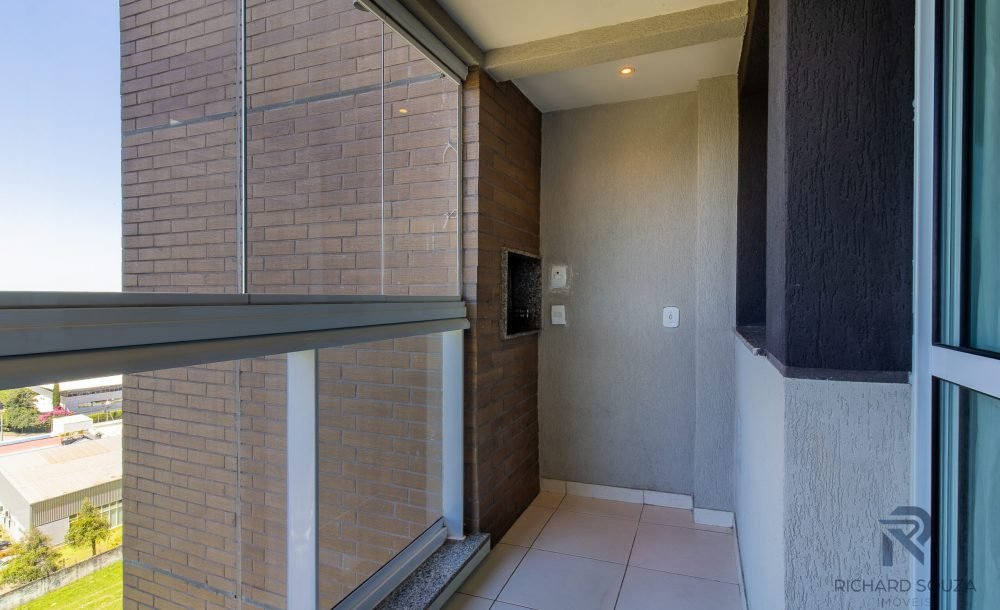 @rhyan.lopes - Jardim Botanico - Richard Souza-18