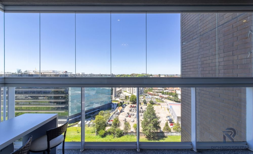 @rhyan.lopes - Jardim Botanico - Richard Souza-19