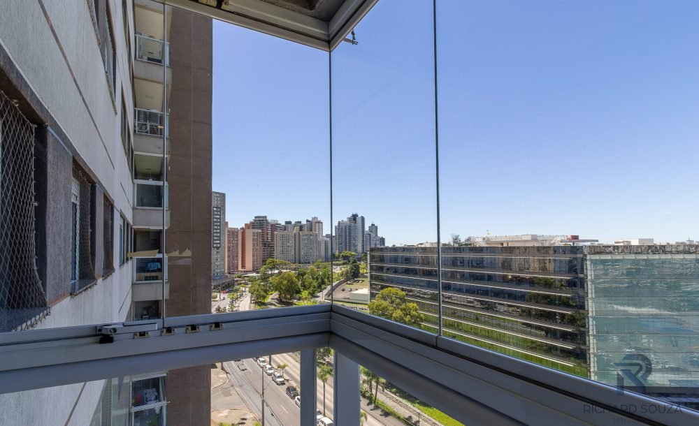 @rhyan.lopes - Jardim Botanico - Richard Souza-20