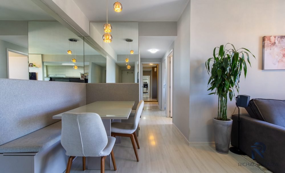 @rhyan.lopes - Jardim Botanico - Richard Souza-21