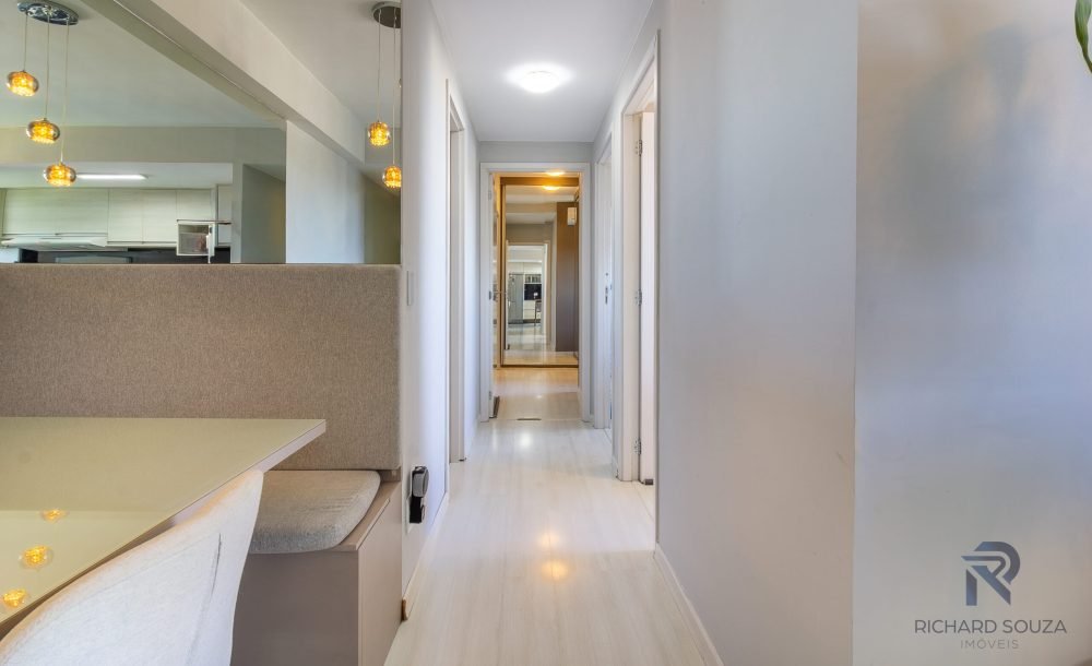 @rhyan.lopes - Jardim Botanico - Richard Souza-22