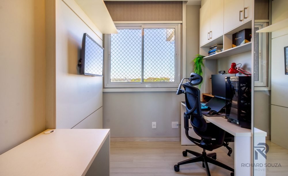 @rhyan.lopes - Jardim Botanico - Richard Souza-23