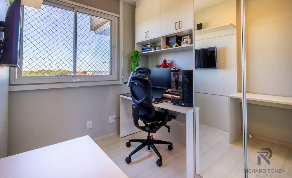 @rhyan.lopes - Jardim Botanico - Richard Souza-24