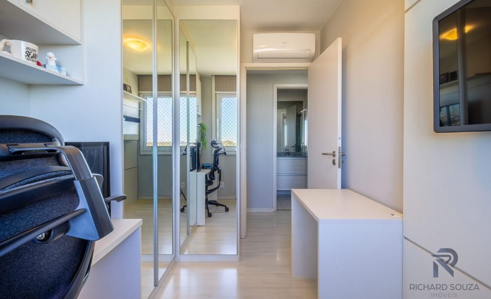 @rhyan.lopes - Jardim Botanico - Richard Souza-25