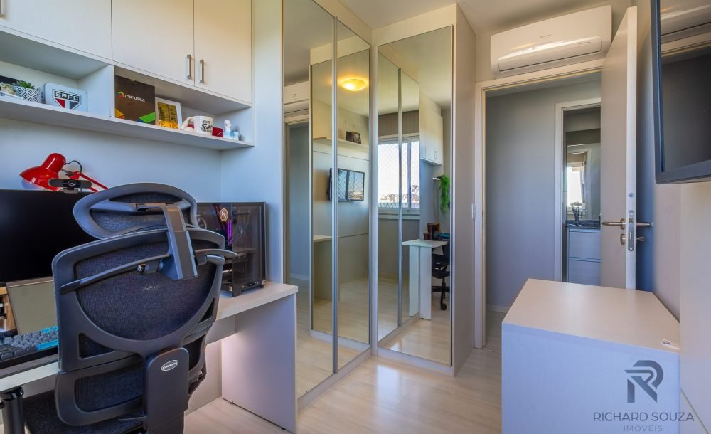 @rhyan.lopes - Jardim Botanico - Richard Souza-26