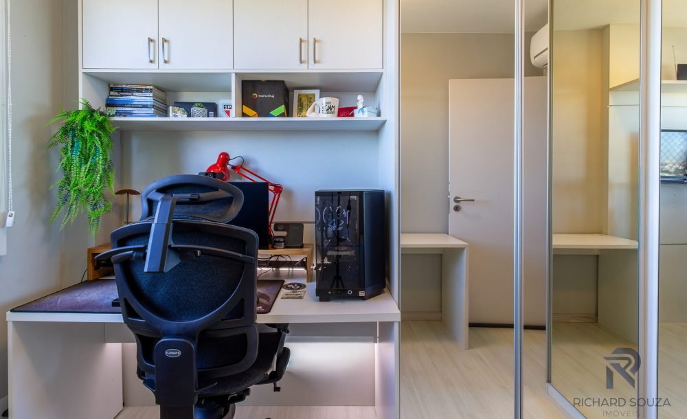 @rhyan.lopes - Jardim Botanico - Richard Souza-27