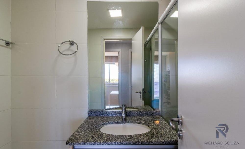 @rhyan.lopes - Jardim Botanico - Richard Souza-28