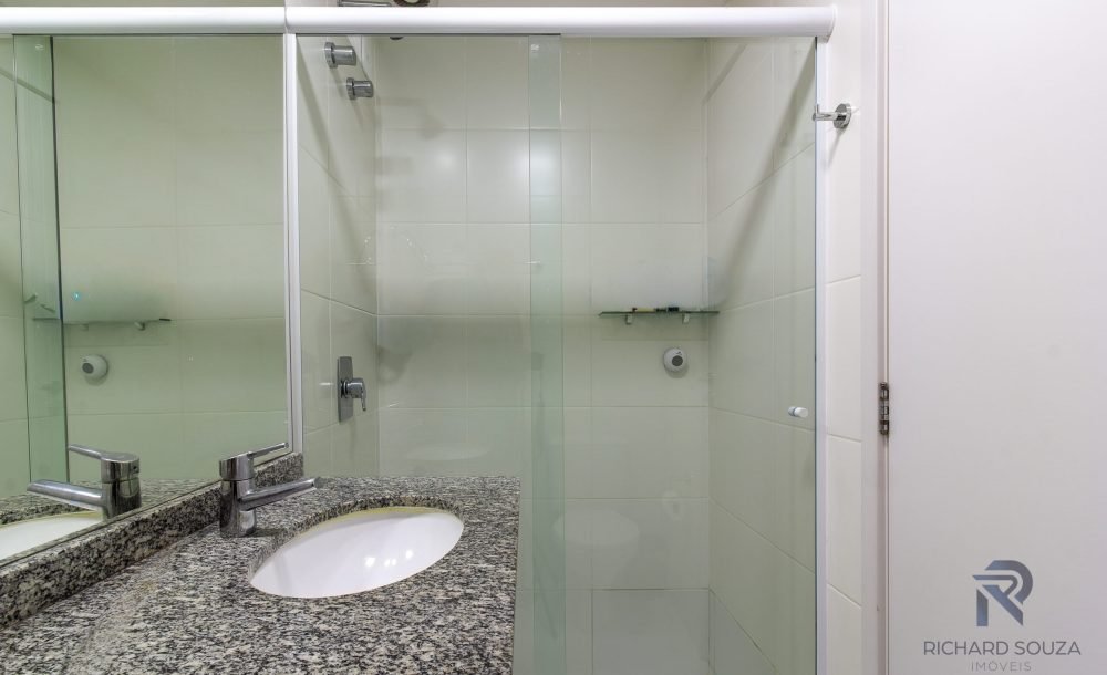 @rhyan.lopes - Jardim Botanico - Richard Souza-29