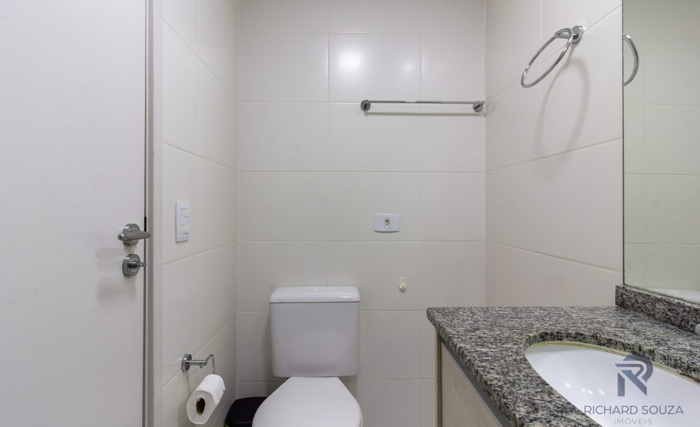 @rhyan.lopes - Jardim Botanico - Richard Souza-30