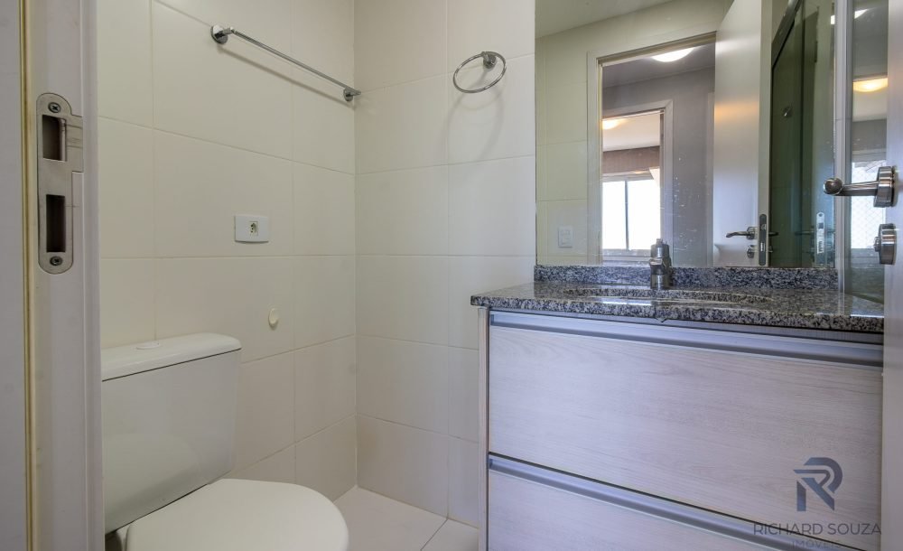 @rhyan.lopes - Jardim Botanico - Richard Souza-31