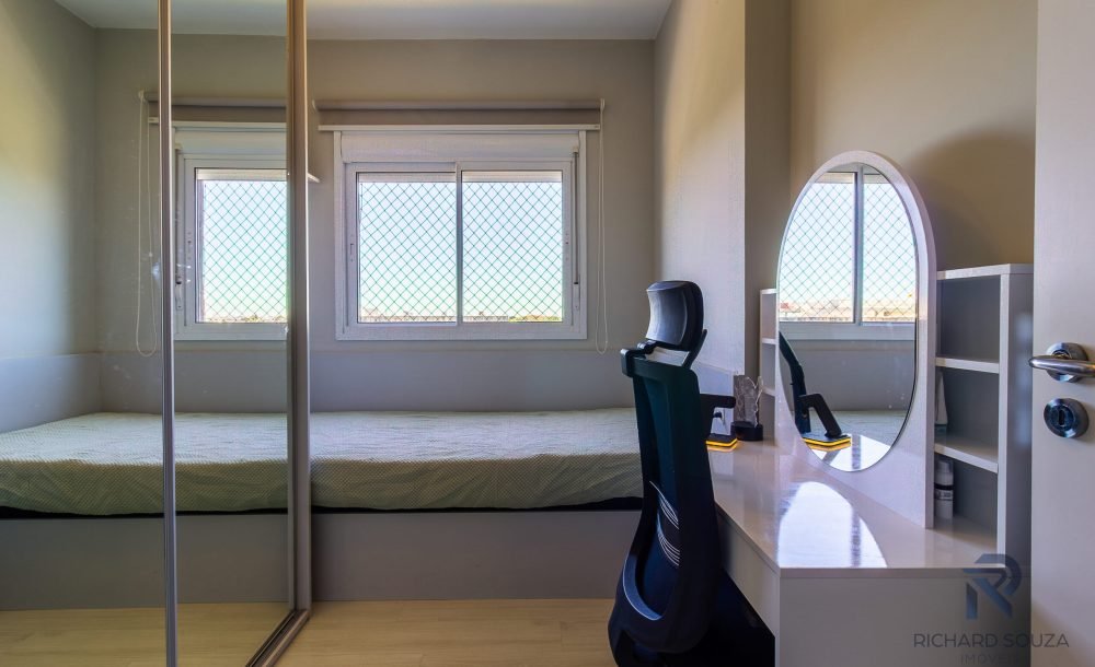 @rhyan.lopes - Jardim Botanico - Richard Souza-32