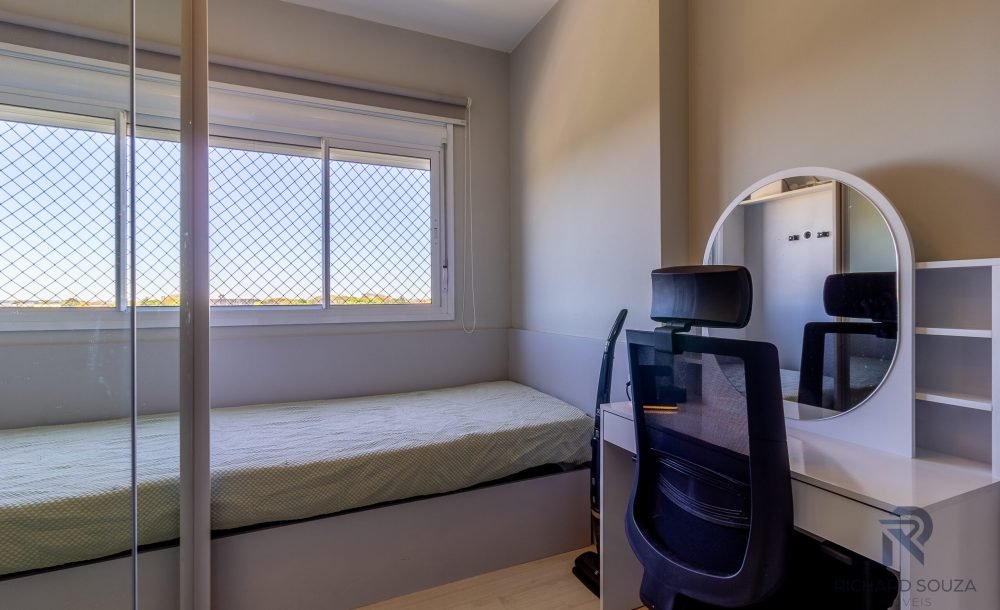 @rhyan.lopes - Jardim Botanico - Richard Souza-33