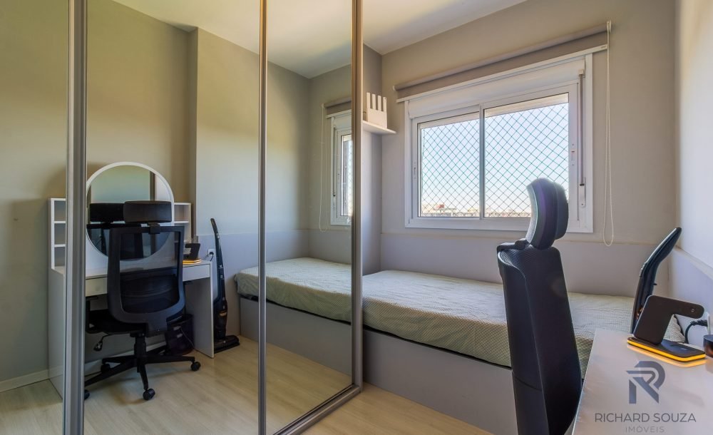 @rhyan.lopes - Jardim Botanico - Richard Souza-34