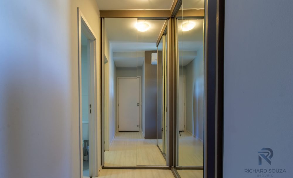 @rhyan.lopes - Jardim Botanico - Richard Souza-36